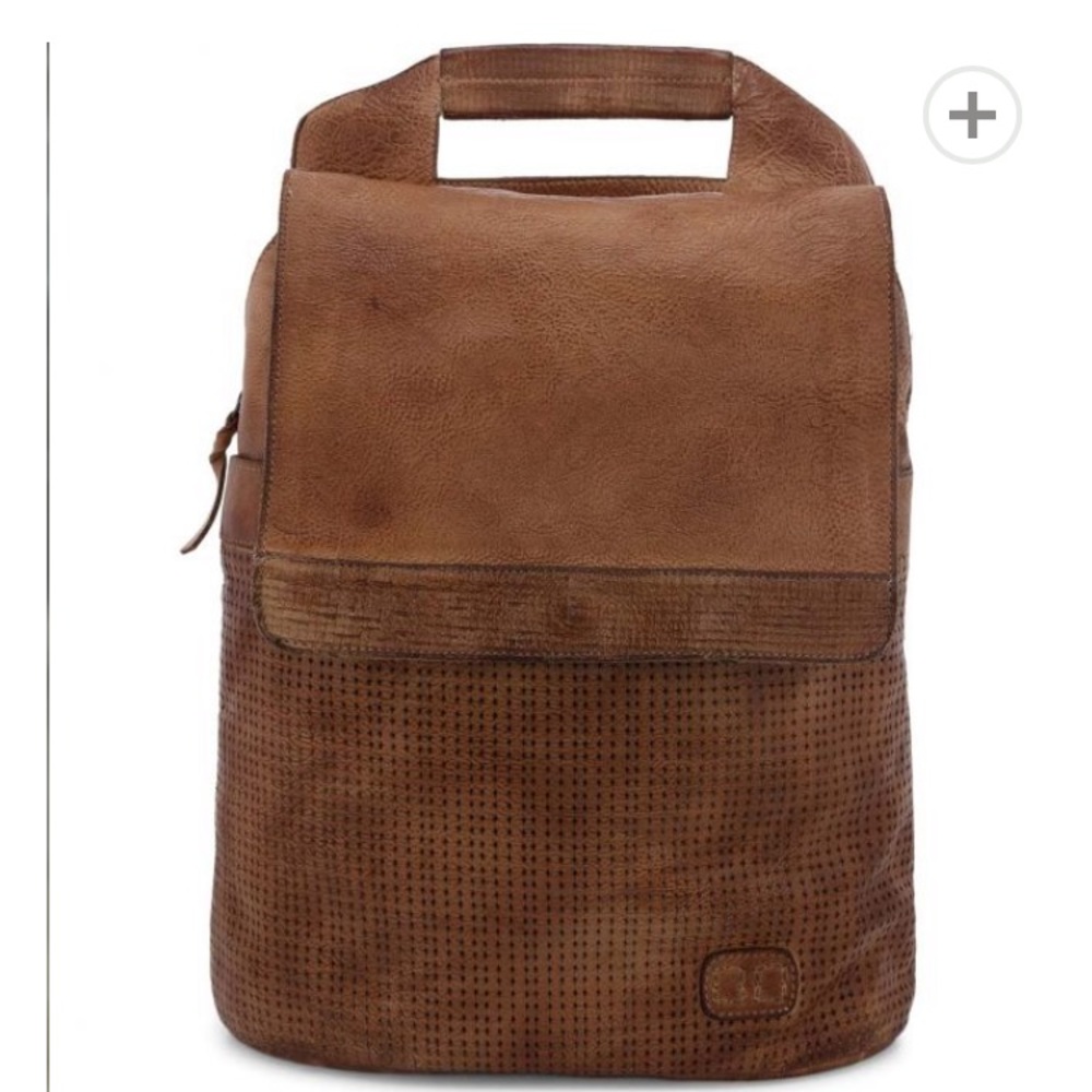 Bed Stu Backpack